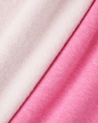 Kids Original Sparkle Sweatpant