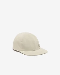 Casquette sport en filet de nylon