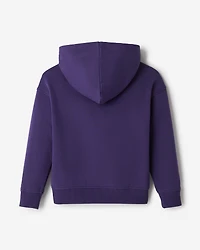 Kids Roots WNBA Hoodie