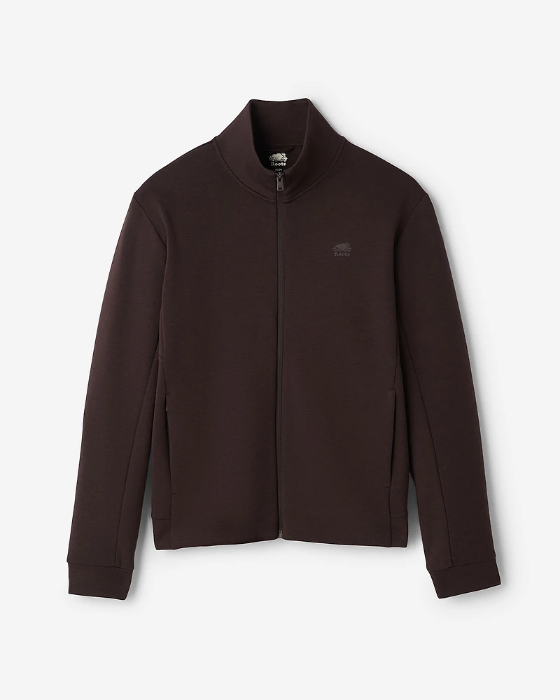 Blouson d’athlétisme Roam