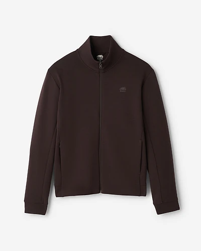 Blouson d’athlétisme Roam