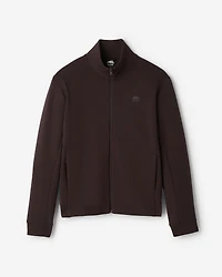 Blouson d’athlétisme Roam