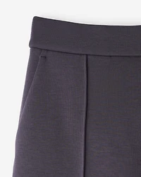 Roam Track Pant