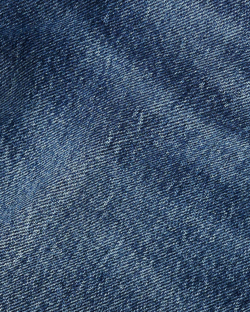 Levi's Wedgie Straight Womens Jeans