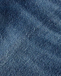 Levi's Wedgie Straight Womens Jeans