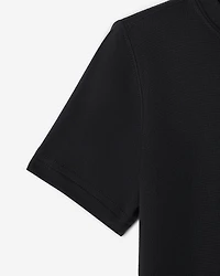 Toddler Renew Cooper Remix T-Shirt