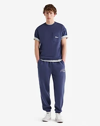 Mens Athletics Department T-Shirt