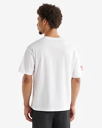 Mens Northern Athletics T-Shirt