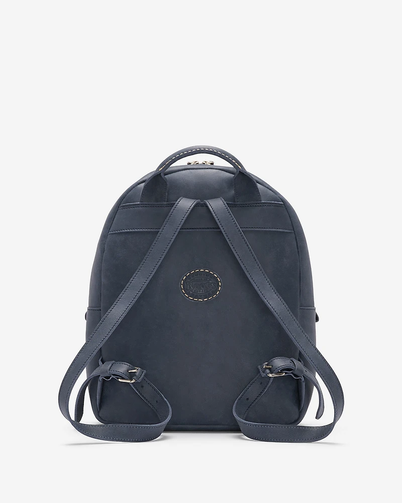 Chelsea Pack 2.0 Tribe