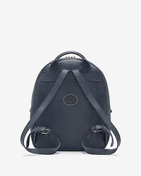 Chelsea Pack 2.0 Tribe