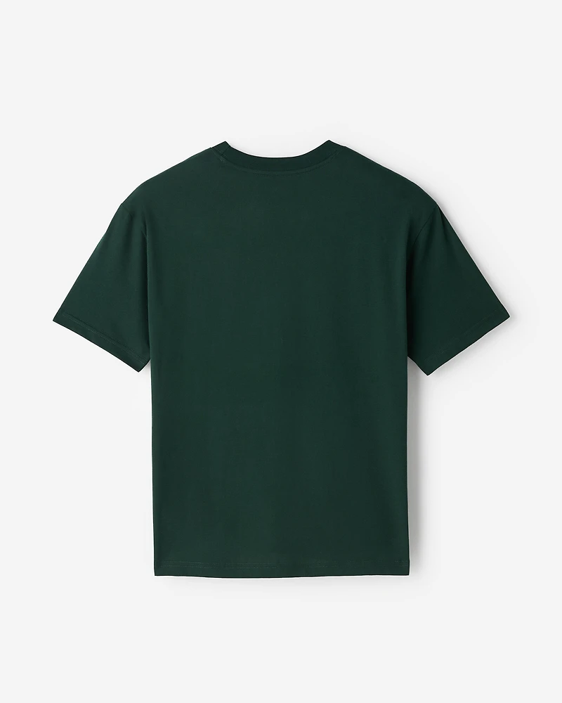 Greetings From The West T-Shirt