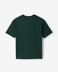 Greetings From The West T-Shirt