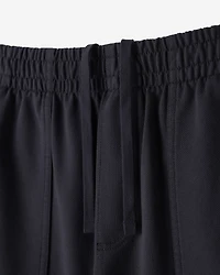 Short en tricot sergé Welland 9 po