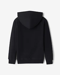 Kids Organic Original Kanga Hoodie