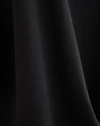 Organic Original Slim Cuff Sweatpant