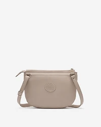 Twinsie Saddle Bag Cloud