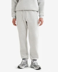 Cloud One Fit Sweatpant