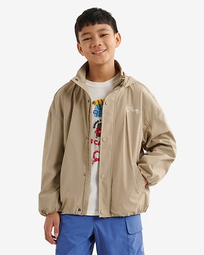 Blouson Club de la nature pour enfant