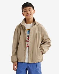 Blouson Club de la nature pour enfant