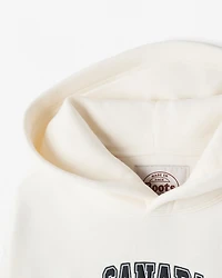 Northern Roots Studio Hoodie