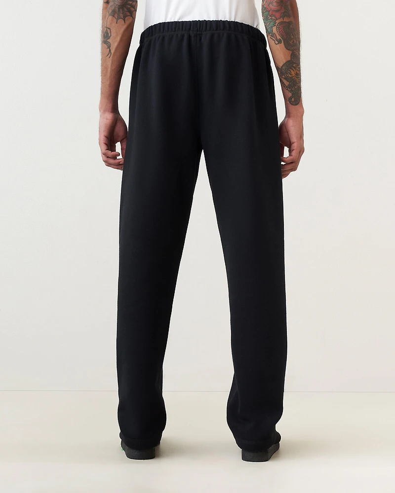 Organic Heritage Sweatpant