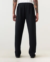 Organic Heritage Sweatpant