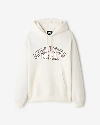 Athletics Department Hoodie