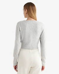 Olivia Cardigan