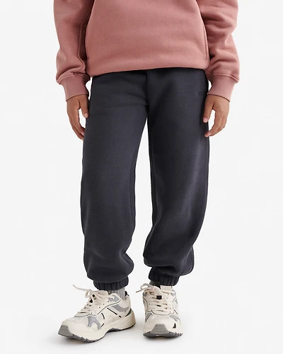 Kids One Sweatpant