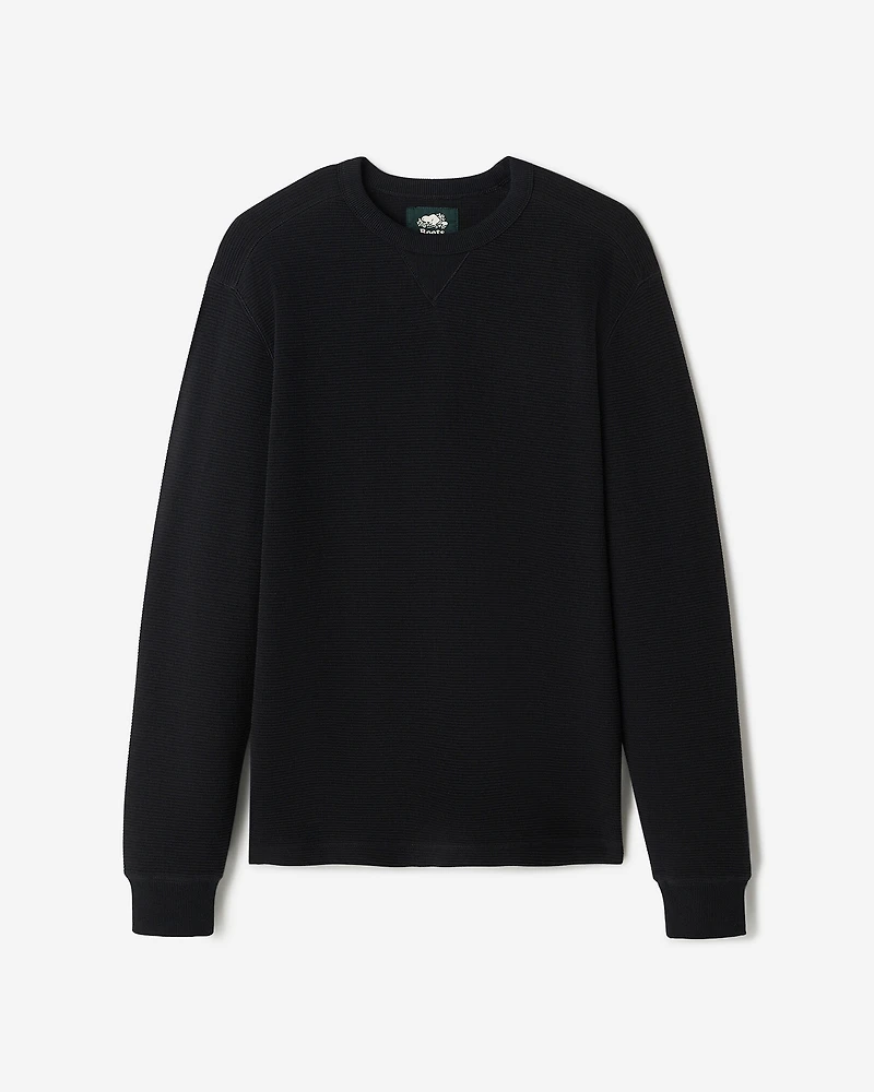 Thomson Double Knit Crew