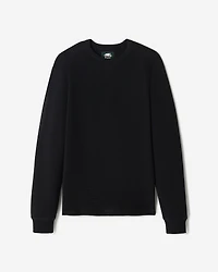 Thomson Double Knit Crew