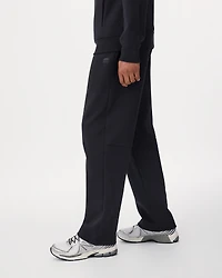 Recover Interlock Pant