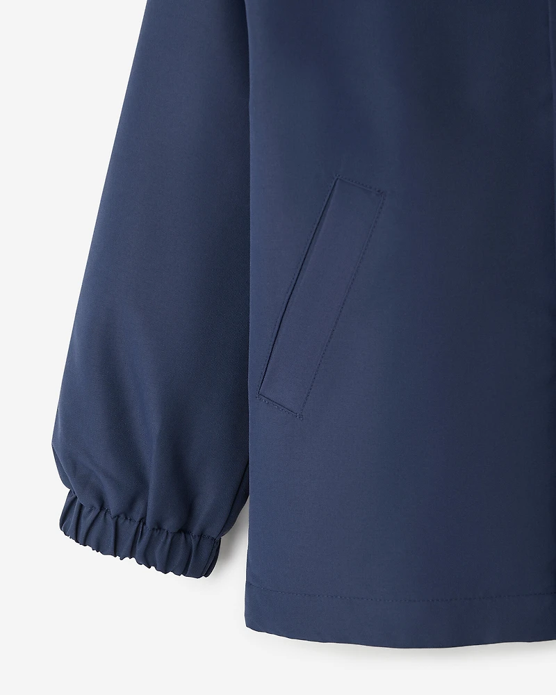 Imperméable pour enfants