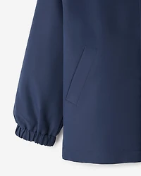 Imperméable pour enfants