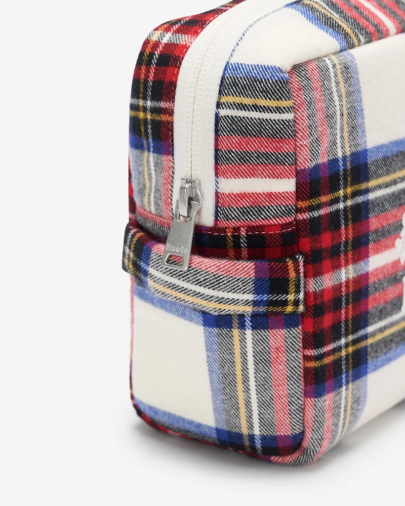 Masque pour les yeux « Faites de beaux rêves