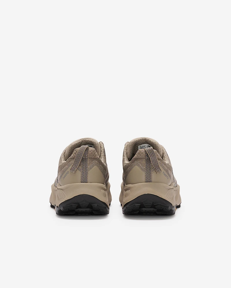 Mens New Balance Hierro