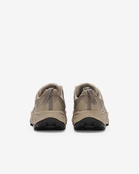 Mens New Balance Hierro