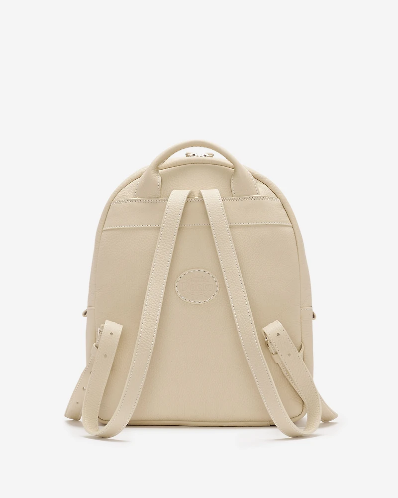 Floral Chelsea Pack Cloud