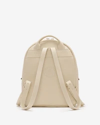 Floral Chelsea Pack Cloud