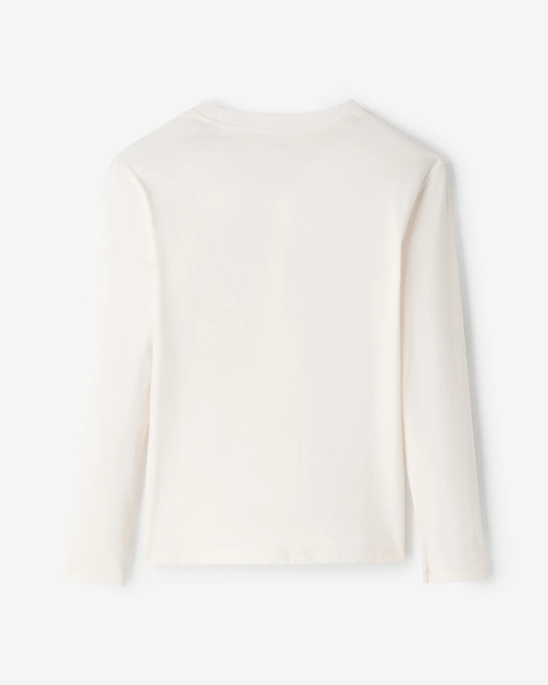 Kids Legends T-Shirt