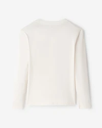 Kids Legends T-Shirt