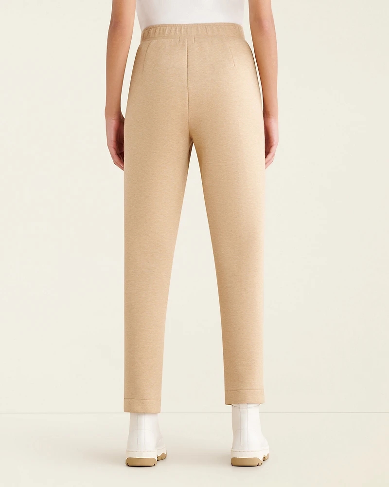 Pantalon essentiel Recover