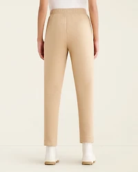Pantalon essentiel Recover