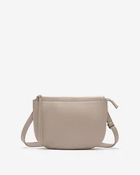 Twinsie Saddle Bag Cloud