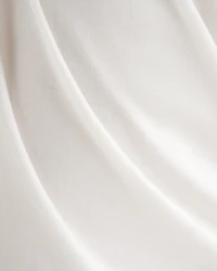 Womens Cooper Plaid Long Sleeve T-Shirt