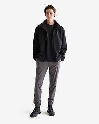 Park Tech Jogger