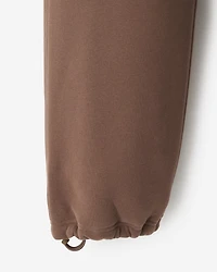 Cloud Utility Sweatpant