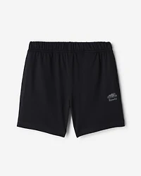 Toddler Active Cooper Short