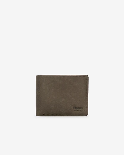 Slimfold Sideflap Tribe