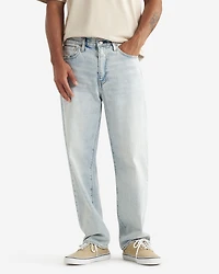 Levi's 568 Loose Straight Mens Jeans